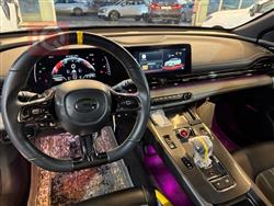 جي أي سي إمباو